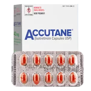 pillpacklogin_accutane
