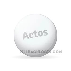 购买_Actos_在线