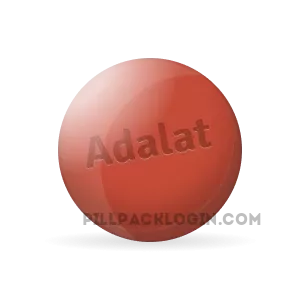 购买_Adalat_在线
