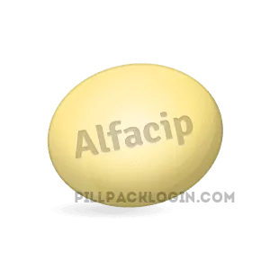 购买_Alfacip_在线