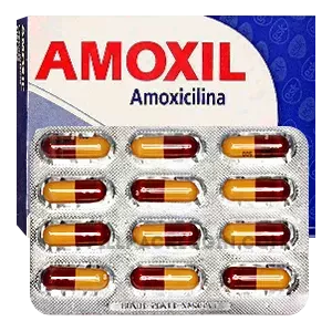 pillpacklogin_amoxil