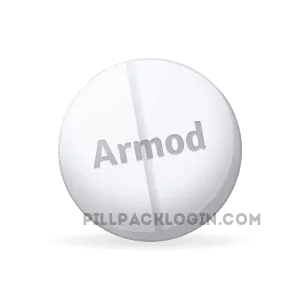 Buying_Armod_online