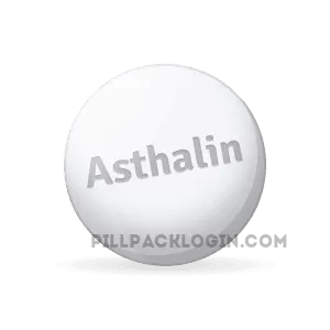 Buying_Asthalin_online
