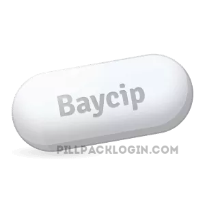 购买_Baycip_在线