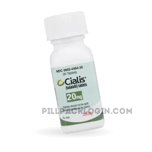 购买_Bottled Cialis_在线