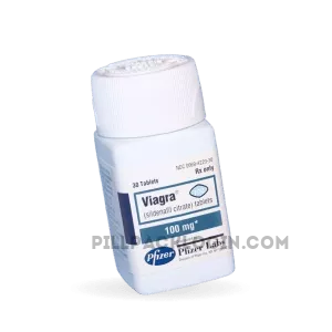 购买_Bottled Viagra_在线