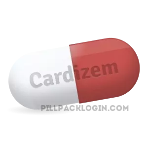 购买_Cardizem_在线