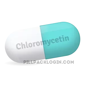 购买_Chloromycetin_在线