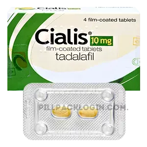 pillpacklogin_cialis