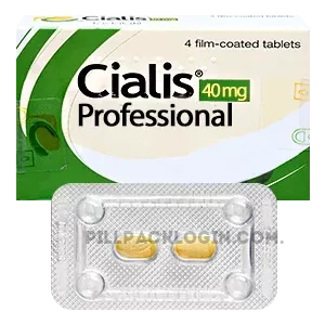 pillpacklogin_cialis-professional