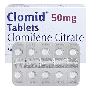 pillpacklogin_clomid
