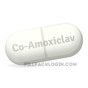 购买_Co-Amoxiclav_在线
