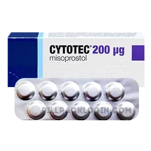 pillpacklogin_cytotec