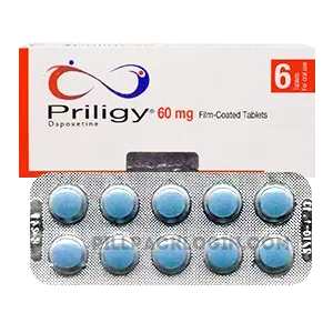 pillpacklogin_dapoxetine