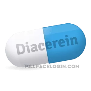购买_Diacerein_在线