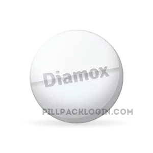 购买_Diamox_在线
