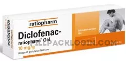 购买_Diclofenac Gel_在线