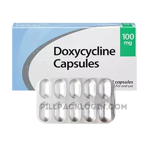 pillpacklogin_doxycycline