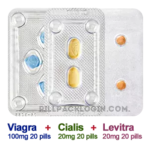 pillpacklogin_extra-ed-pack