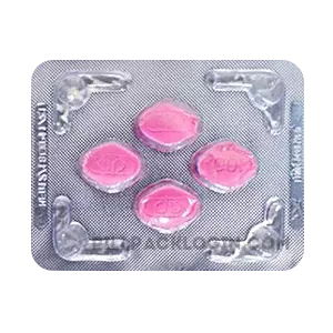 pillpacklogin_female-cialis