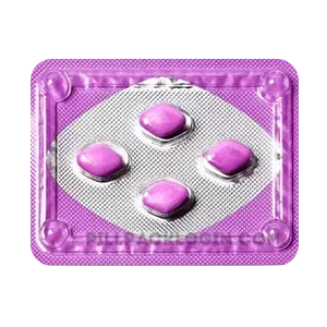 pillpacklogin_female-viagra