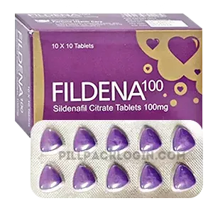 pillpacklogin_fildena