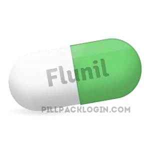 购买_Flunil_在线