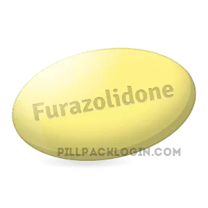 购买_Furazolidone_在线