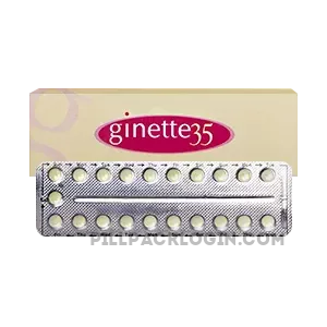 购买_Ginette-35_在线