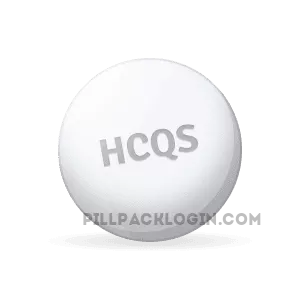 Buying_Hydroxychloroquine_online