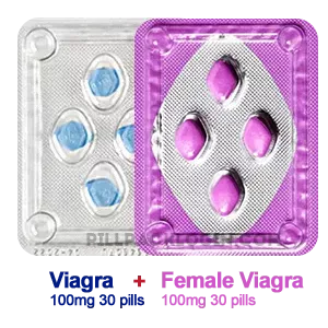 pillpacklogin_he-she-ed-pack