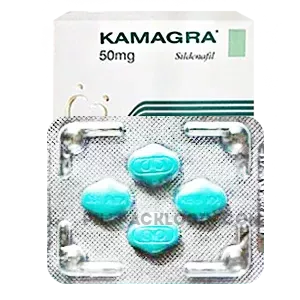 pillpacklogin_kamagra
