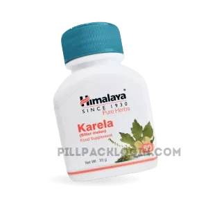 购买_Karela_在线
