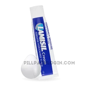 购买_Lamisil Cream_在线