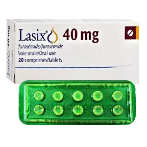 pillpacklogin_lasix