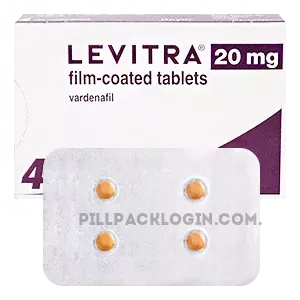pillpacklogin_levitra