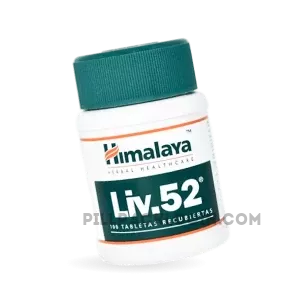 购买_Liv.52_在线