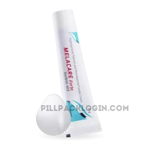 购买_Melacare Forte Cream_在线