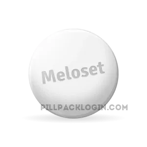 Buying_Melatonin_online