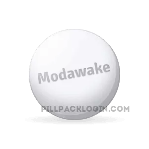 Buying_Modawake_online