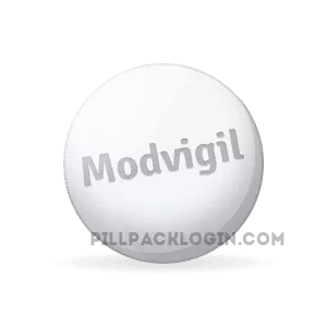 Buying_Modvigil_online