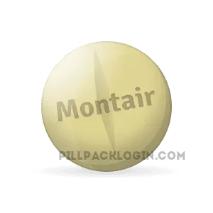 购买_Montair_在线