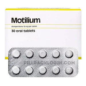 pillpacklogin_motilium