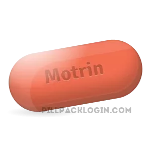 购买_Motrin_在线