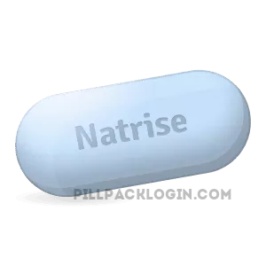 购买_Natrise_在线