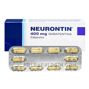pillpacklogin_neurontin