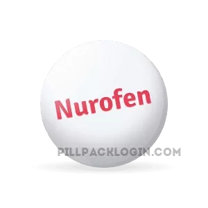 购买_Nurofen_在线