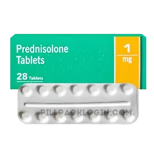 pillpacklogin_prednisolone