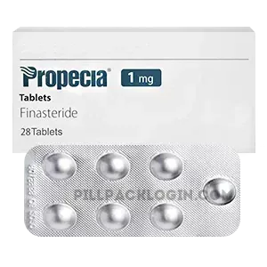 pillpacklogin_propecia