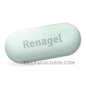 购买_Renagel_在线